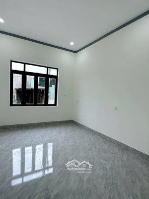 nhà công nhân thiện tân giá ưu đãi