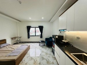 bán nhà ô chợ dừa tòa 8 tầng thang máy, dòng tiền 70tr/tháng