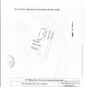 bán nhà 2 mặt tiền, 4 tầng gần làng đại học quốc gia, p.bình an, tp.dĩ an