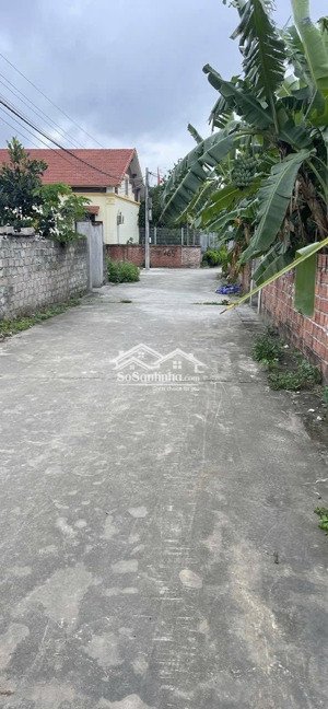 em có vài lô f0 tại dương quan, vị trí đẹp. giá từ 2,1 tỷ