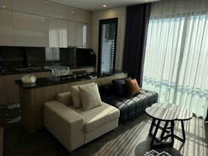 cho thuê cc 2pn, 2wc, 70m2 tại vinhomes sky park, bắc giang