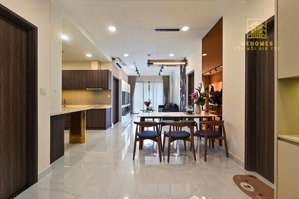 centery cho thuê 121m2 (3pn ) full đồ nội thất- giá 23 triệu bao pql & oxe, 96m2 (2pn) 20tr baooxe