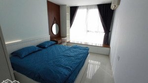 thuê căn hộ 2pn gateway vũng tàu - giá 9,5 triêu- nội thất sang xịn mói toanh