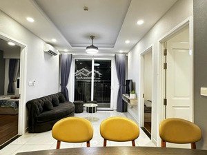 new!!! căn 3pn - 83m² - 14 triệu - nội thất cơ bản