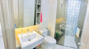 phòng kinh doanh-ch richstar tân phú 2pn-3pn đủ nội thất, giá từ 2tỷ8- 3tỷ8. nhà mới, view đẹp.