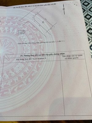 lô góc siêu phẩm mỹ đình 36m2. nhà 2 thoáng - trước nhà rộng hơn 3m - ở kinh doanh - full nội thất