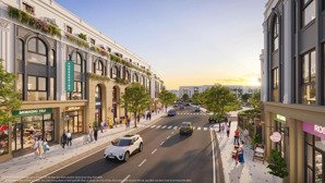 hot quá - sản phẩm giãn xây của vinhomes 58,5m2 - vốn tự có 1,3 tỷ