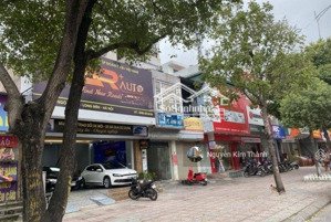 bán nhà nguyễn đình chiểu p.2, q.3 (dt:3.1x12) nhà 1 trệt 2 lầu, giá 8.5 tỷ