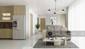 căn hộ 2 ngủ full đồ giá rẻ dự án flc 18 phạm hùng giá chỉ 12 triệu/tháng - liên hệ : 