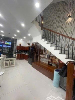 cho thuê nhà đẹp khu đô thị phước long, nam nha trang, khánh hòa