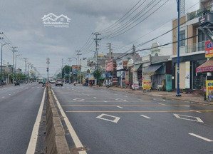 cho thuê nhà xưởng mặt bằng kinh doanh mặt tiền đường đặng thúc vịnh, hóc môn. hồ chí minh