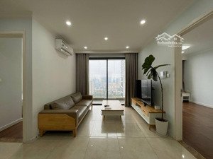 cần bán căn 3n2wc tại d''capital trần duy hưng, dt 82m2, full đồ, sổ đỏ, giá 8,7 tỷ. lh 