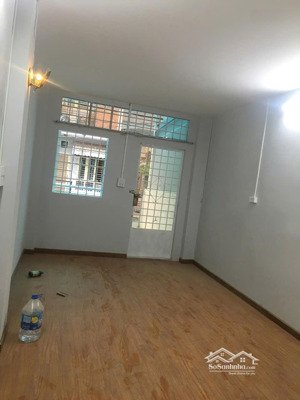 bán nhà hxh lê văn sỹ, phường 1, quận tân bình .lh/ điệp 