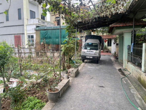 bán 50m2 đất tại đa tốn gia lâm, oto tải đỗ cửa, giá chỉ hơn 3 tỷ