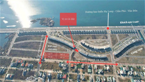 chủ nhà cắt lỗ gấp lô đất nền 120m2 sẵn sổ đỏ, không cần xây dựng, giá cực chất chỉ 31tr/m2