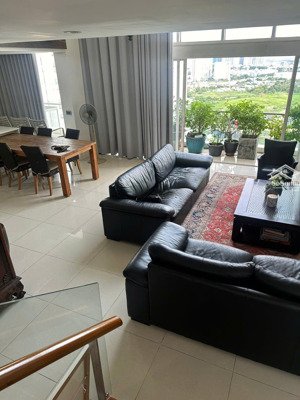 nhà em không ở bán căn estella heights penthouse dt 222m2 giá 25tỷ thương lượng, lh vy