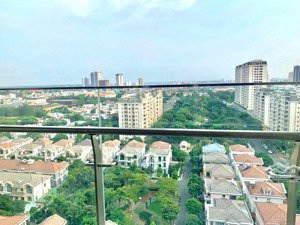 tặng ô xe hầm, sổ hồng khi mua căn hộ midtown m7, 2pn lầu cao nhìn biệt thự phú mỹ hưng