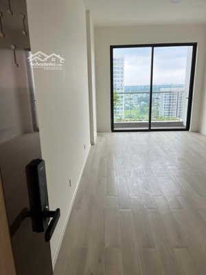 all in 6 tỷ mua trực tiếp từ chủ đầu tư chỉ 1 căn duy nhất, tặng 12 tháng phí quản lí, ib em ngay