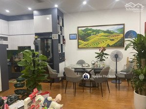 chính chủ bán căn hộ chung cư 70m2 tại khu đô thị thanh hà cienco5