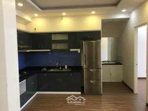 chú bình cần bán ngay cc bàu cát ii, 2,4 tỷ, 60m2, tân bình hcm