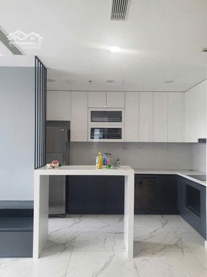 bán nhanh căn hộ 3pn 2wc 102m2 sunshine sky city giá hấp dẫn chỉ 6,3 tỷ bao thuê phí