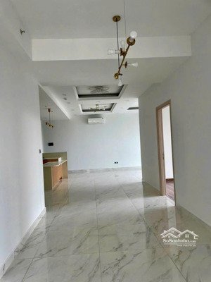 bán giá rẻ đầu tư căn hộ midtown tòa m6, view sông, đã có sổ hồng ngay phú mỹ hưng