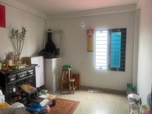 bán nhà 3t thôn trung dương hà phù đổng_42m2 4.x tỷ_ngõ oto_gần trường/chợ/đườg lớn 