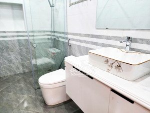 bán nhà 5 tầng mậu lương hà đông, 60m², mt 5m, giá đầu tư