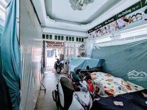 bán nhà rộng 88m2 đường số 37 siêu vip, phường tân quy, quận 7, sát lâm văn bền, chỉ nhỉnh 8 tỷ