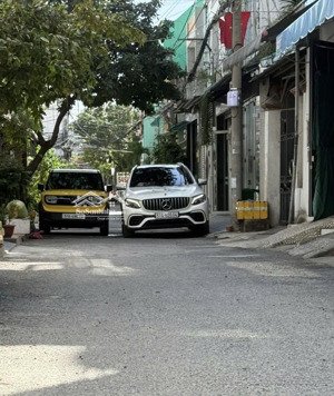 siêu phẩm thang máy - lê văn thọ, dt: 4m x 14m - 3t - btct - hẻm oto tải tránh - nội thất xịn