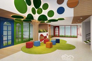 mặt tiền vip cộng hòa, 865m2, dòng tiền 200tr/tháng, giá 238 tỷ tl