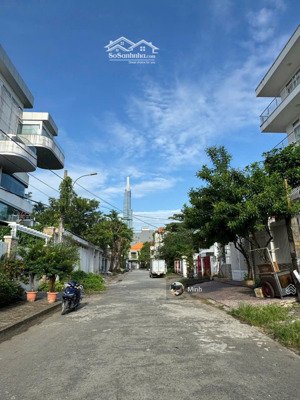 đơn giá rẻ nhất an khánh - đường số 12 an khánh quận 2- 10x30m cn 308m2 - 45 tỷ