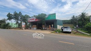 bán đất nền đẹp tại quốc lộ 12b, 11 triệu vnd/m2, 72.6 m2, nhiều tiện ích hot!