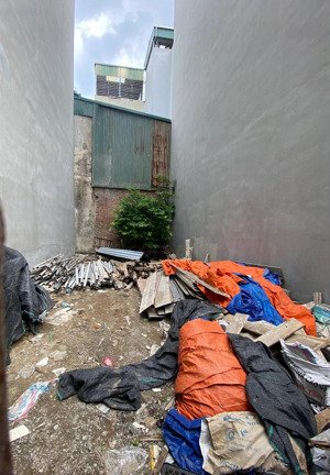 bán mảnh đất nguyễn đạo an hiếm cực đẹp 65m2 x mt 5m