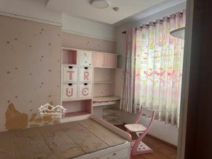 cho thuê căn hộ central plaza - vị trí vàng, giá tốt