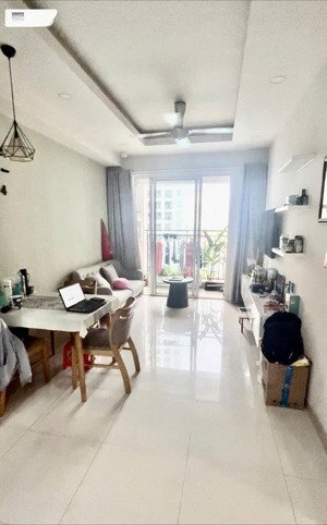 nhà đẹp cho thuê căn hộ 2pn, 2wc, 75m2 tại investco babylon, 12tr (giá thật )lh:0779072306