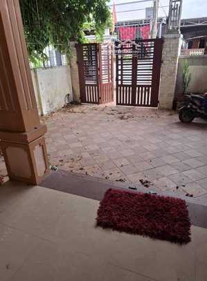 cho thuê nhà riêng tại phường bắc lý, đồng hới, quảng bình, 7 triệu/tháng, dtsd 220 m2