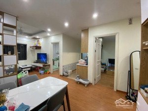 bán căn hộ tại toà rainbow tây nam linh đàm (y ảnh) 69m2 2pn 5.35 tỷ. lh 