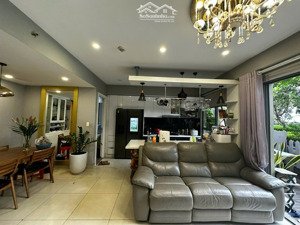 bán chung cư masteri, duplex 3pn, 3wc, 8x9m, 141m2, 1 lầu, sổ hồng riêng, giá 13 tỷ(tl)