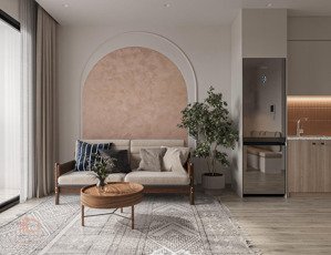 (hot) bán căn hoa hậu 2 ngủ/dt 88m2 chung cư the pride, full nội thất giá 5,2 tỷ