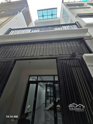 chính chủ bán nhà 5 tầng 2 thoáng có thang máy nhà mới ở tứ liên âu cơ 64m2, mặt tiền4m2,giá13.8 tỷ