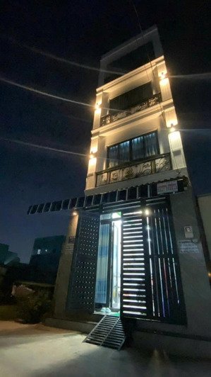 bán nhà đường lê đình cẩn quận bình tân, giá rẻ