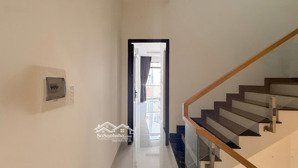 nhà hxh khu biệt thự phạm văn hai p1 tân bình,dt 4x23, 92m2, 2 tầng, giá 17 tỷ tl,sổ 