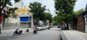 bán nhà 2mt nguyễn đăng giai, thảo điền, quận 2, dt (8x14m), shr, giá bán 20 tỷ(tl)