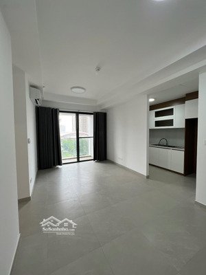 cho thuê căn hộ hưng phúc premier pmh 3pn nhà đẹp ở ngay được giá ưu đãi