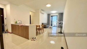 cho thuê nhanh căn hộ full nội thất - giá chỉ 25tr/ th, thương lượng thêm cho anh chị quan tâm