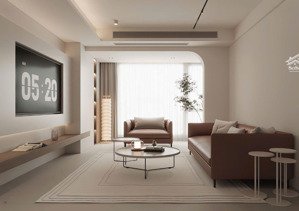 cho thuê cantavil an phú q.2, 3pn, giá chỉ 15tr, view hồ bơi, gần tuyến metro và tttm sầm uất