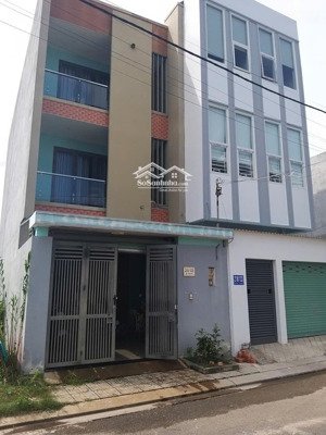bán nhà riêng tại đường võ văn hát, quận 9, hồ chí minh, giá chỉ với 5,5 tỷ, 87,9 m2