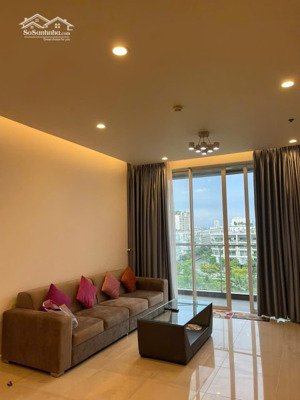 bán nhanh nhà hxh huỳnh văn bánh p13 phú nhuận dt 3.5x15, 47m2 4 tầng giá 8.6tỷ tl, sổ 