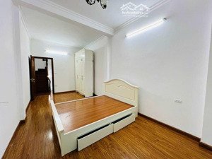 siêu phẩm phân lô - hiếm có khó tìm - 5m ra phố - ngõ ô tô kinh doanh